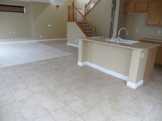 6784 Cinnabar Coast Ln, North Las Vegas NV  89084-1202 exterior