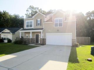 5022 Blair Rd, Summerville, SC 29483-5274