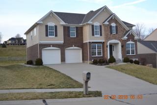 33 Broadfield Ct, Grants Lick, KY 41001-9267