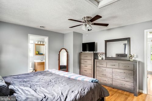 2166 Bucks Mill Rd, Strasburg VA  22657-5347 exterior