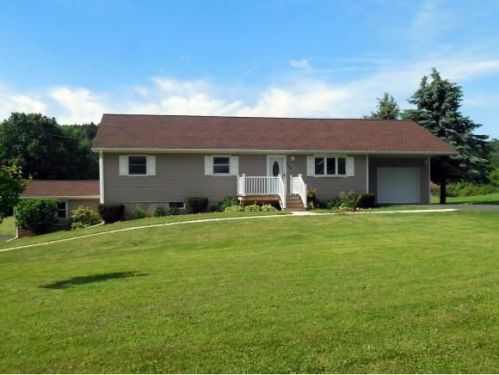 340 Zimmer Rd, Langdon, NY 13795-1525