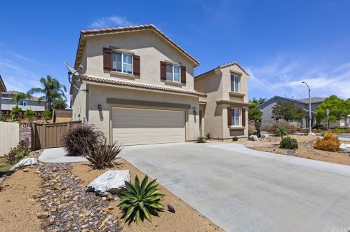19798 Allenhurst St, Riverside, CA 92508-6190