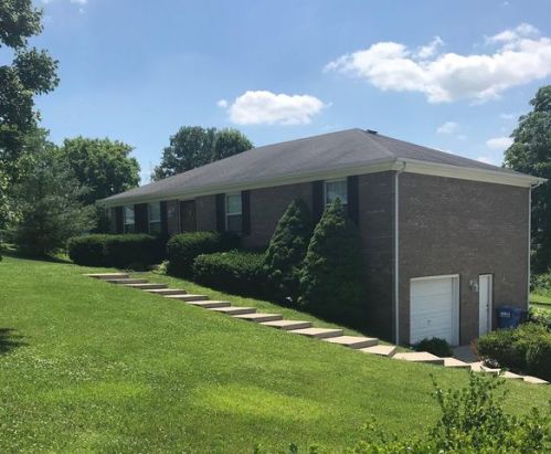 803 Boone Trail Rd, Richmond, KY 40475-9302