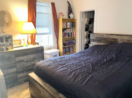 2215 Frst Ave, Two Rivers WI  54241-1911 exterior