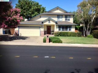 2740 G St, Antioch, CA 94509-4700