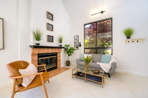 1050 Chula Vista Ter, Sunnyvale, CA 94086-4876