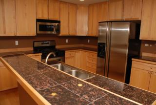 36523 Woody Creek Ln, Snoqualmie WA  98065-8907 exterior