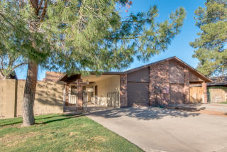 1920 Intrepid Ave, Mesa, AZ 85204-6819