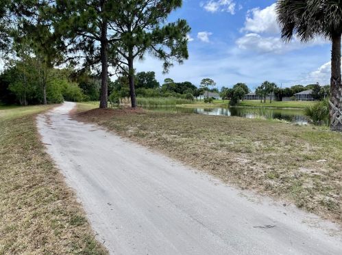 212 Marker Rd, Placida FL  33947-1809 exterior