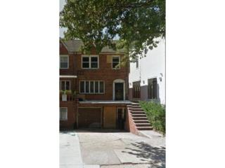 1854 59th St, Brooklyn, NY 11204-2303