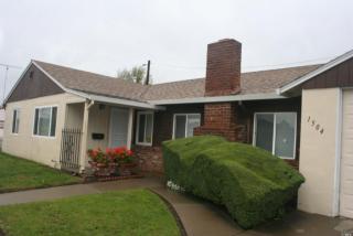 1504 Springs Rd, Vallejo, CA 94591-5449