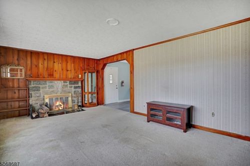 1320 Hamilton Blvd, South Plainfield NJ  07080-2011 exterior