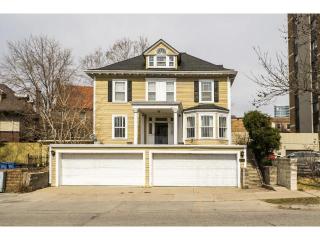 418 Groveland Ave, Minneapolis, MN 55403-3239