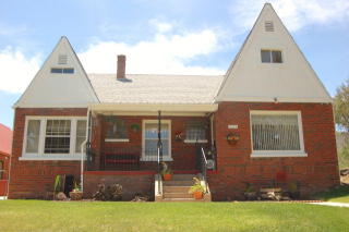 524 Kansas Ave, Beshoar Junction, CO 81082-1417