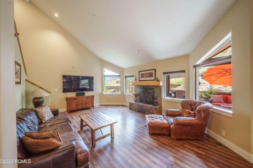 5140 Cove Canyon Dr, Park City, UT 84098-8530