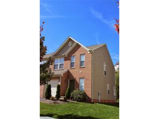779 Norwegian Spruce Dr, Seven Fields, PA 16046-9301