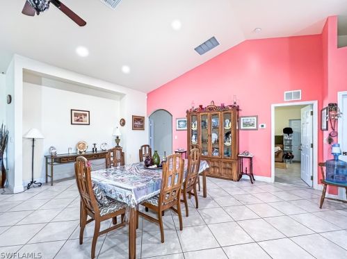 915 Highland Ave, Lehigh Acres FL  33972-3015 exterior