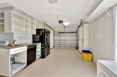 1105 16 St, Boynton Beach FL  33426-5815 exterior