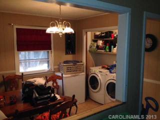 1807 Philadelphia Church Rd, Dallas, NC 28034-7690