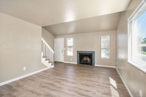 3732 89 Way, Westminster CO 80031-3597 exterior