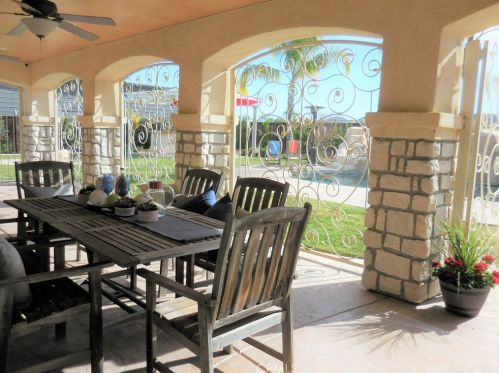 19409 Spirit Trail Dr, Perris CA  92570-6580 exterior