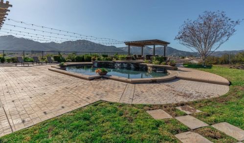 45789 Boulder Way, Temecula, CA 92592-4242
