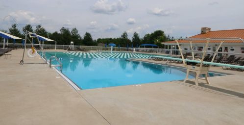 1172 Monarchos Rdg, Hamilton KY  41091-7147 exterior