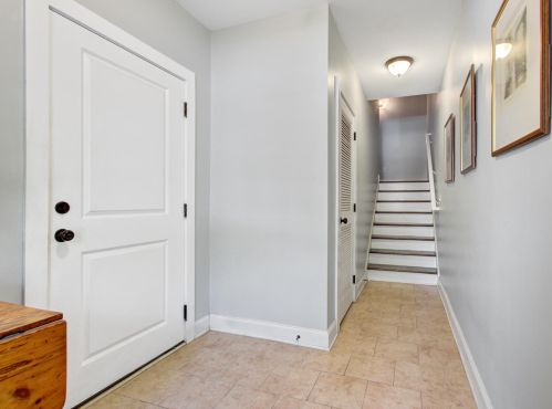 254 Slipper Shell Ct, Mount Pleasant SC  29464-6724 exterior