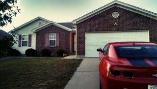 2694 Presidential Dr, Taylorsport, KY 41048-7780