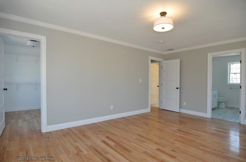 330 Plain Meeting House Rd, West Greenwich RI  02817-2050 exterior
