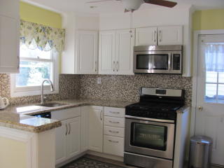 524 Herrick Dr, Dover NJ  07801-2011 exterior