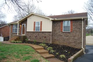 109 Valley Green Dr, Antioch, TN 37013-4132