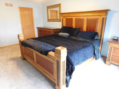 17188 Polk St, Otsego MN  55330-2287 exterior