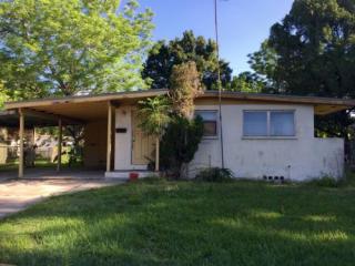 2509 10th Avenue Dr, Bradenton, FL 34208-3012
