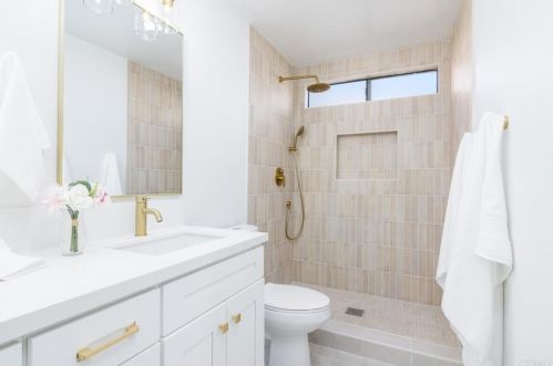 12635 Camino Vuelo, San Diego CA  92128-1414 exterior