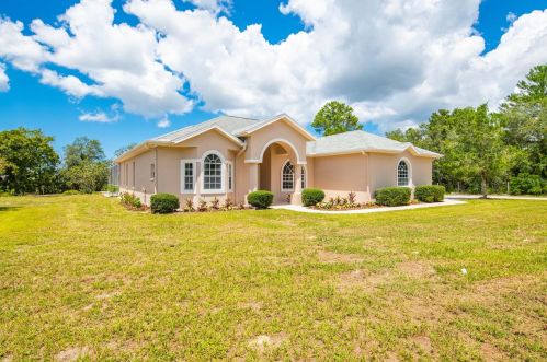 14429 Mayer Ave, Port Richey, FL 34669-2014