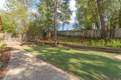 8648 Timber Ct, Citrus Heights CA  95662-4451 exterior