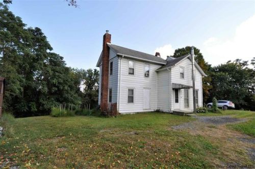 1708 Route 32, West Saugerties, NY 12477-4509