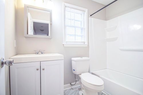 227 Trinity Pl, Ladson SC  29456-6205 exterior