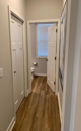 9899 51 St, Otsego MN 55374-9799 exterior