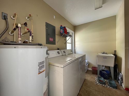 117 Shelley Dr, Winter Haven FL  33884-2367 exterior