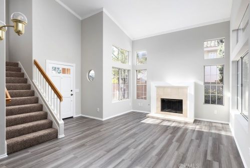 9 El Tambor, Trabuco Canyon, CA 92688-3214