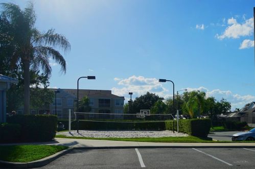 8030 King Palm Cir, Kissimmee FL 34747-2769 exterior