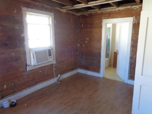 1404 26 St, Galveston TX 77550-7815 exterior