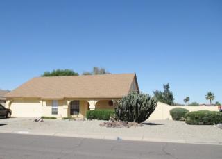 11820 77th Dr, Peoria, AZ 85345-8249