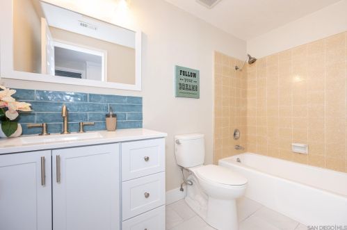 638 Cortez Ave, Vista CA  92084-3728 exterior