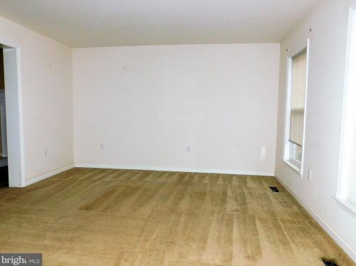 419 California Trl, Browns Mills NJ  08015-5638 exterior