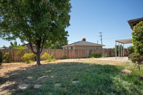 2132 16th St, Oroville, CA 95965-3130