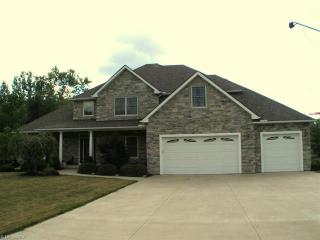 4000 Twin Fawn Ct, Medina, OH 44256-6943