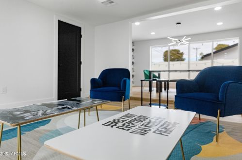 2044 71, Scottsdale AZ 85257-1323 exterior